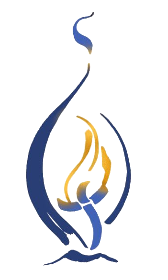 Partnership LENTERA Logo