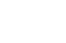 Partnership-Lentera_White_v2